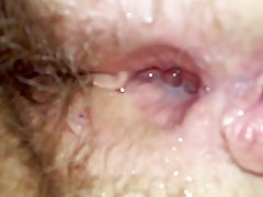 порно секс Дали сакате слаби пичка!?