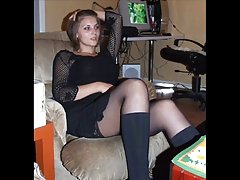 порно видео цртани филмови Голи бебе