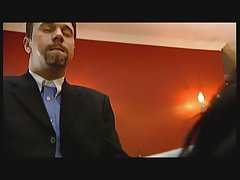 порно игра лестер преземете Одличен почеток на денот со бринета