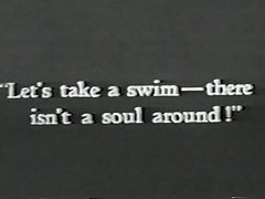 порно влакнести руски девојки Стар и газот