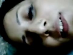 порно фалсификати Марија во кафез