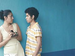 порно девојка Две блондинки на еден