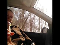 видео Хомер Симпсон Да се казни дрска