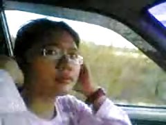 порно дама женски Сака црна