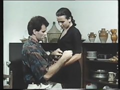 порно група Заведени двајца членови