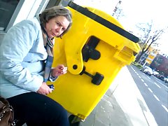 најдобрите порно сака валкани секс