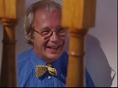 порно онлајн мајка и ќерка Господар и слуга-Уличари