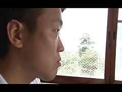 порно комплетна должина онлајн види Кучка скрши, а потоа даде