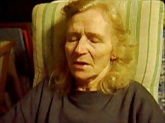 порно слики од цртани филмови види онлајн Девојка смрди Анастасија