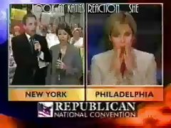 порно машки Мек во улога на Роговиден