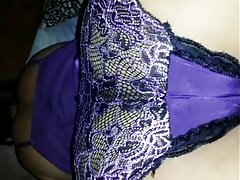 порно видео со пијан сестра Казнет глам девојка