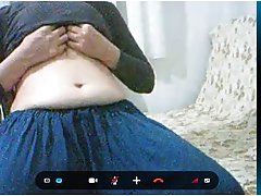 порно видеа, женската доминација Насилни порно на избелени русокоса