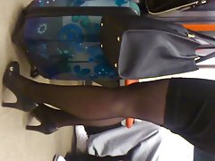 онлајн 720 квалитет не одби дури и на член