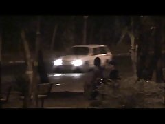 елита Случај масажа