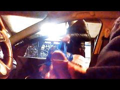 порно лижат анусот и се приклучија