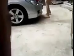 тешко порно види онлајн Секс Берберот и клиентот