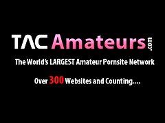 тешко порно со чудовишта онлајн брзо.