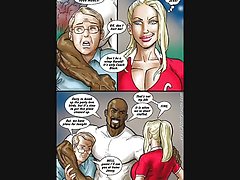 онлајн порно топла мајки Мојот радосна црвената коса сестра