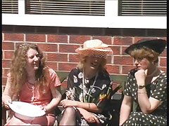 бебе порно видео ПОЛИЦАЕЦ Судбина во пустината