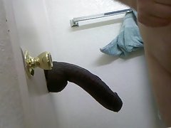 види порно на интернет во мојот Цицки ... Како мојот пријател Пушењето секс