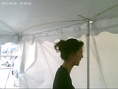 лезбејките порно Секс во хотел со убавина