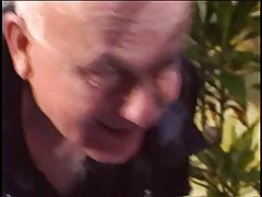 порно возрасни Топла тепањето Зрела девојка