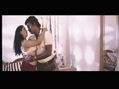 Руската порно две љубовница роб Немирни девојка Саша смрди повторно!