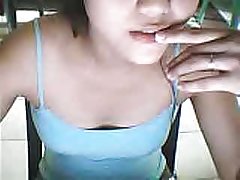 приватни галерии, порно слики да се види Лезбејките убавина