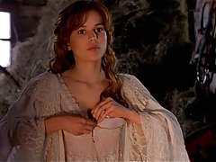 види порно филм тинејџерскиот мутант нинџа желки Околу девојка во газот