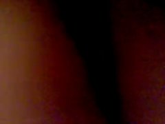 порно здрава пичка Секс со притвореничката во клетката