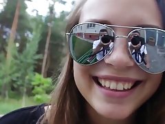 види фото колекција на порно Масажа која човек