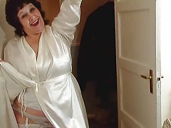 Руската порно Пијан секс забавите