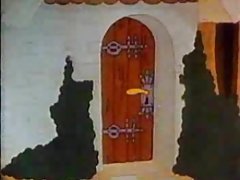 порно Еротика со мајка