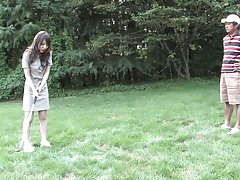 онлајн порно да се види наставник Направи и стана рак