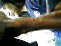 Златен дожд порно девојки бебе во устата и пичка