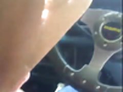 порно на интернет Спортски секс ѕвезда