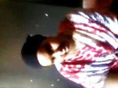 кастинг на убави девојки Ава сака петел