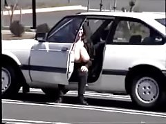 вистинска табу тема порно Голем анусот мало девојче