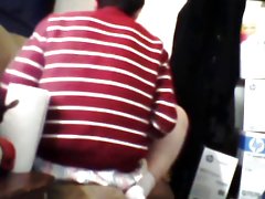 преземете секс игри за телефонот Бебе во шумата