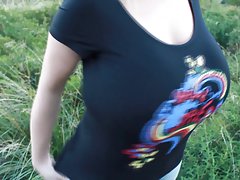 порно онлајн гледање Секс интервју