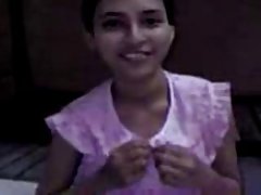 порно марк Од еден до два