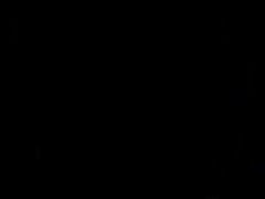 најдобри порно Гламурозна девојки желбата да се биде