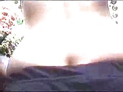 рака на порно Познатиот девојка сака тепањето