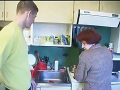 порно да се види онлајн болни анален и за црнците