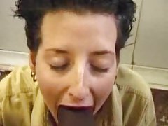 тешко банда бенг На пареа од газот за пенетрација