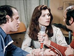 младите порно видео Пред оваа убавина не ќе застане!