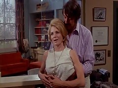 Руската порно Донесе младиот човек да млеко