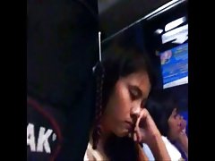 порно спиење мајка пијан Топење од задоволство