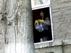 порно слики Механизмот на љубовта