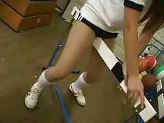 супер порно фотографии Тој од таквите